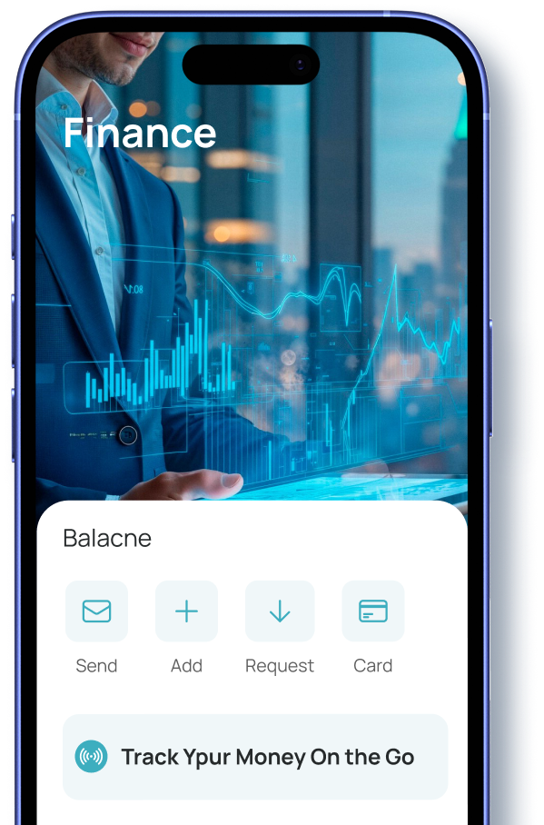 Telco Image