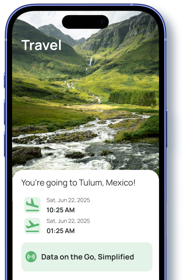 Telco Image