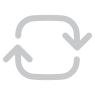 Small Icon 1