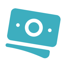 Main Icon