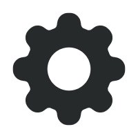Main Icon