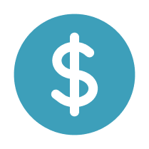 Main Icon