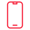 Phone Icon