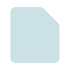 Main Icon