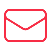 Envelope Icon