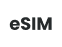 esim icon