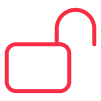 Lock Icon