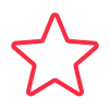 Star Icon