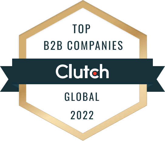 Topfirms Logo