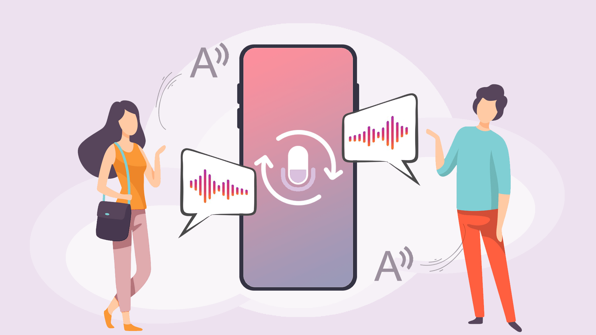 How-to-Create-a-voice-translation-app