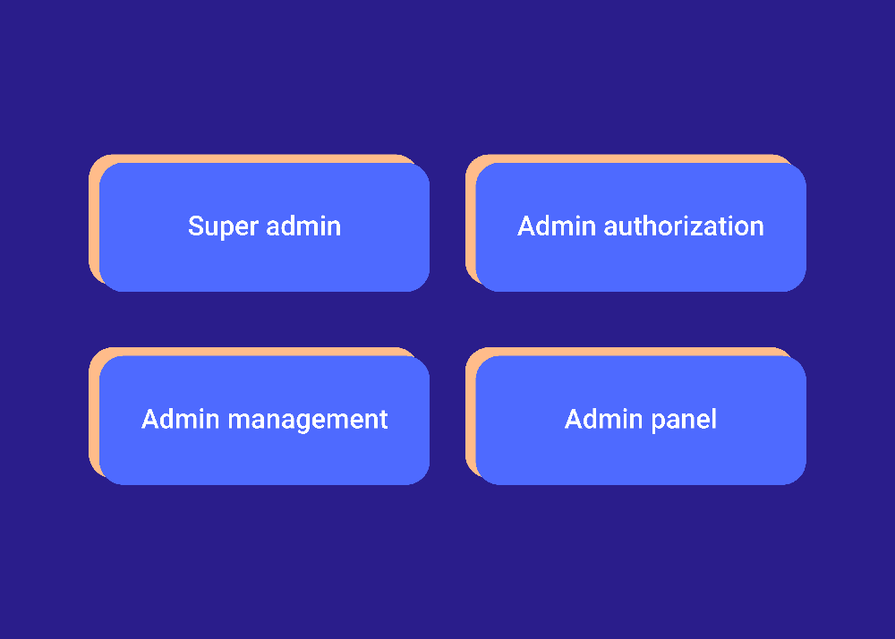 admin-features-of-tiktok-clone-app