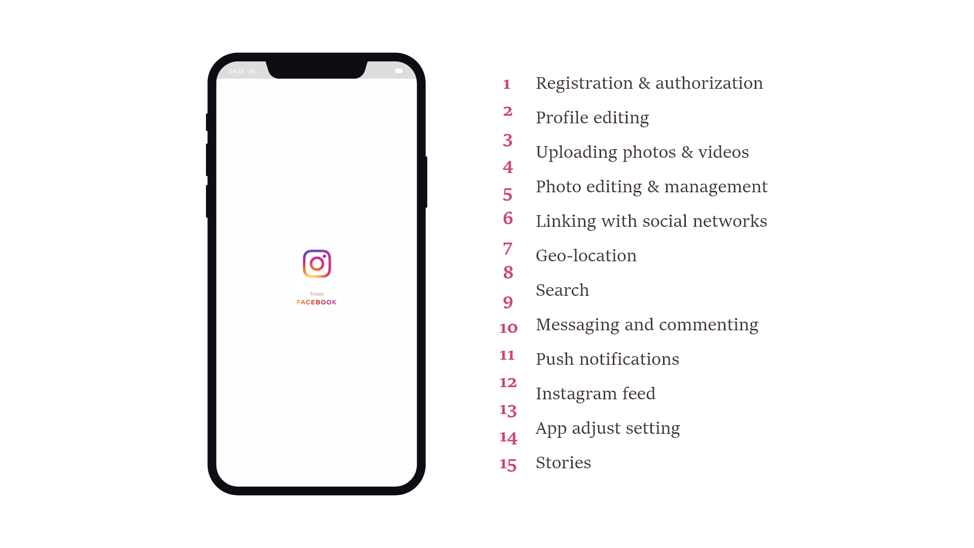 how-to-make-an-app-like-instagram