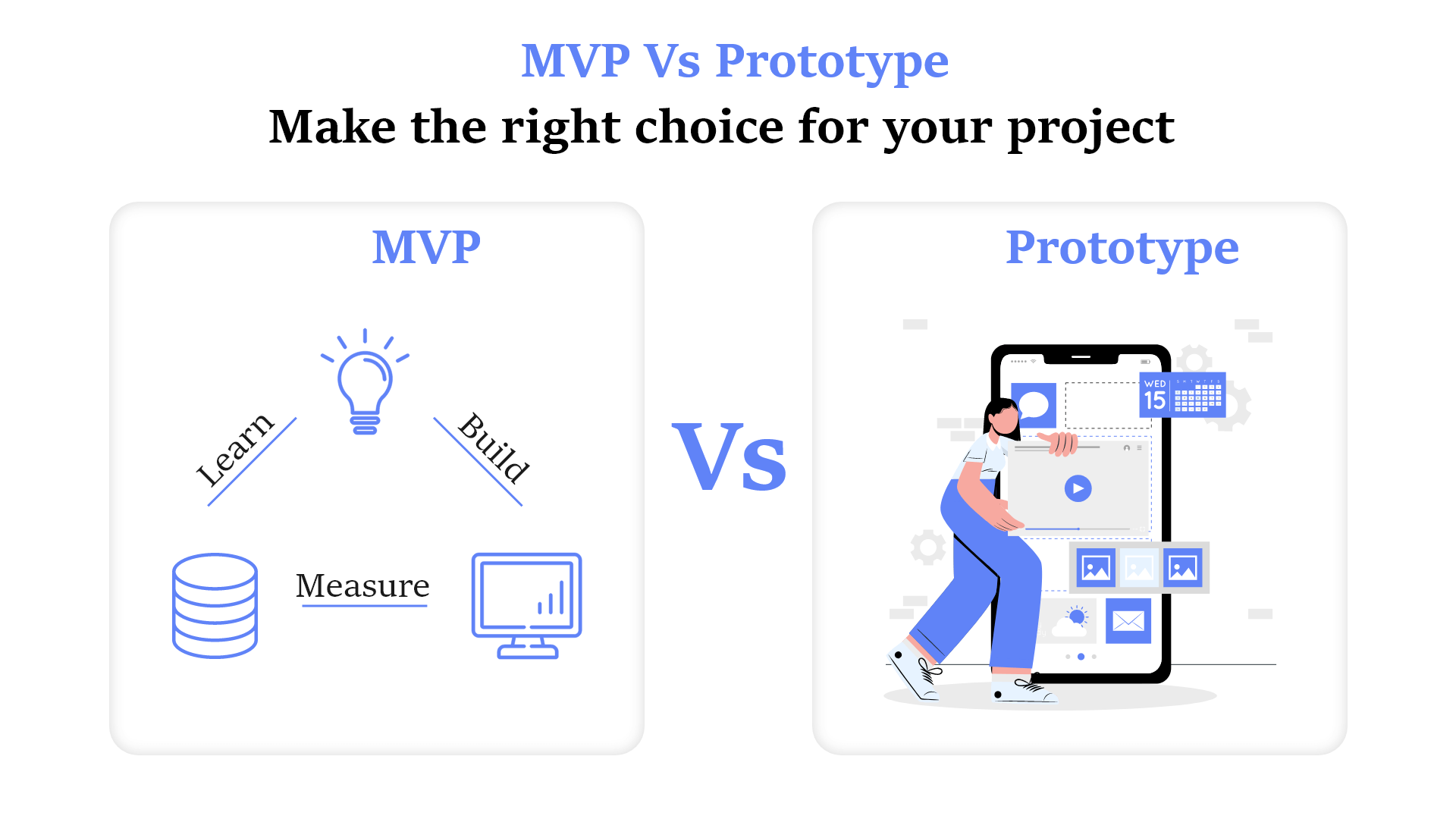 mvp-vs-prototype-differences