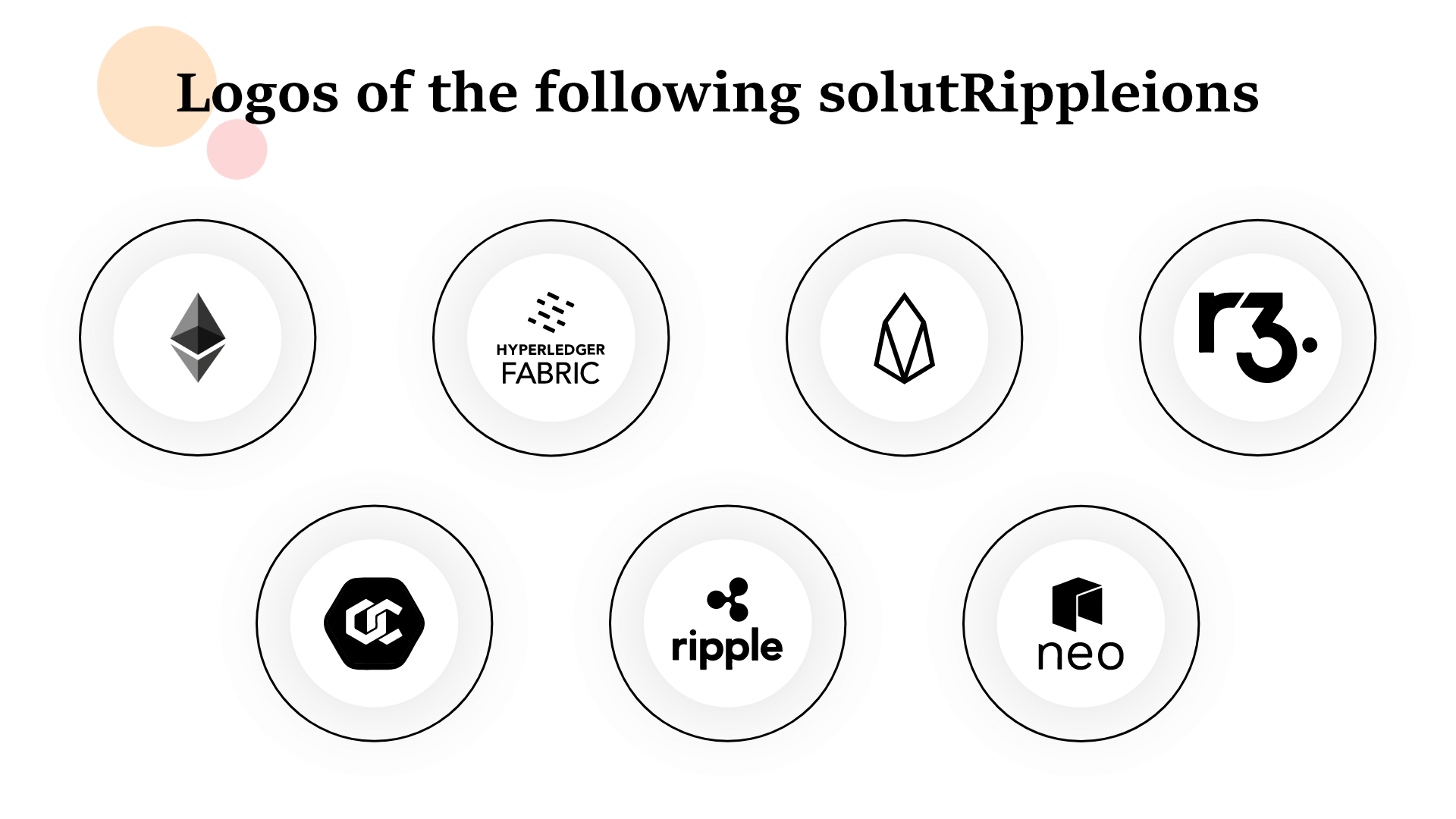 logos-of-the-following-solutrippleions