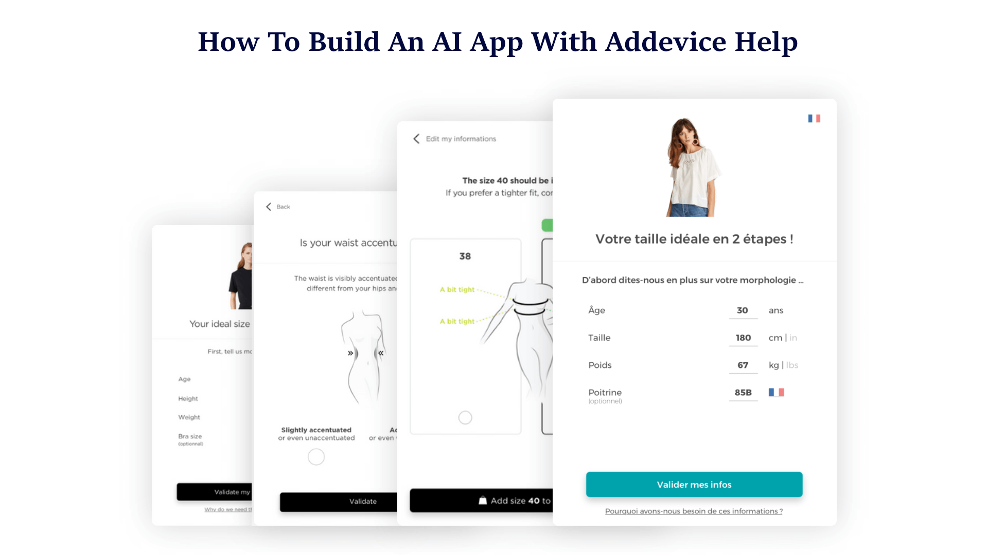 how-to-build-an-ai-app-with-addevice-help