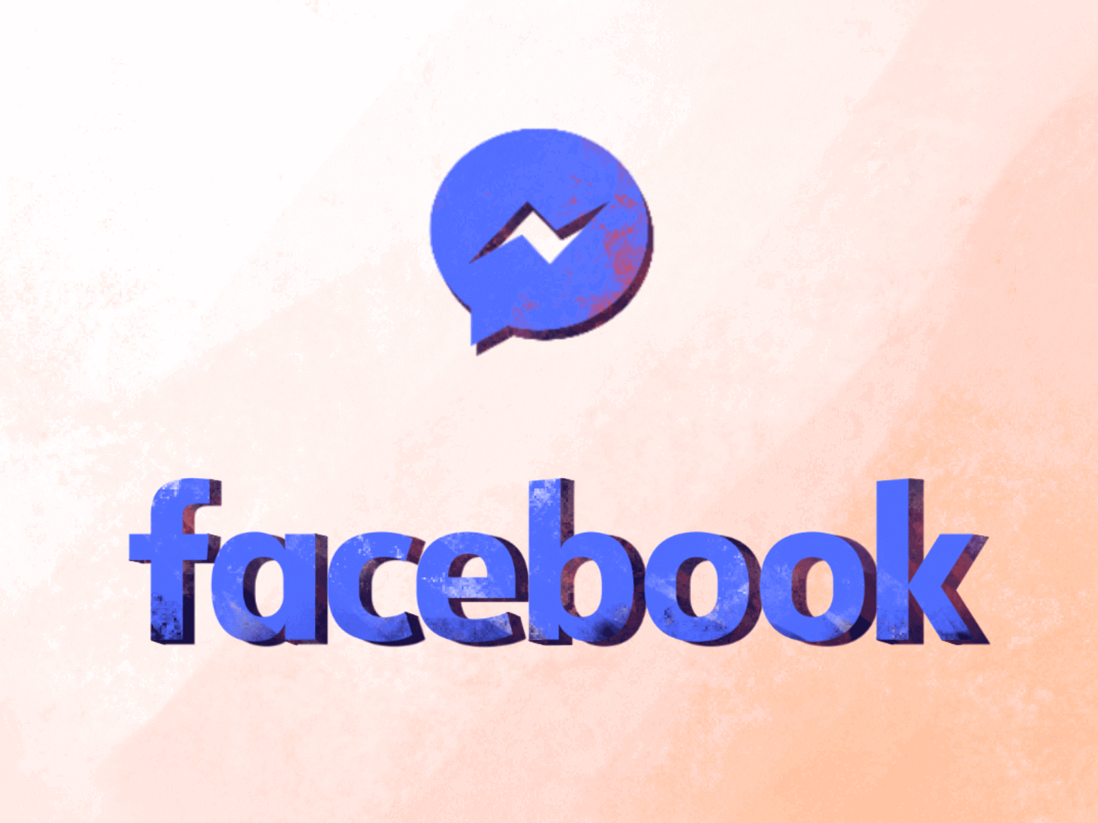 Top ways to use facebook messenger for your marketing