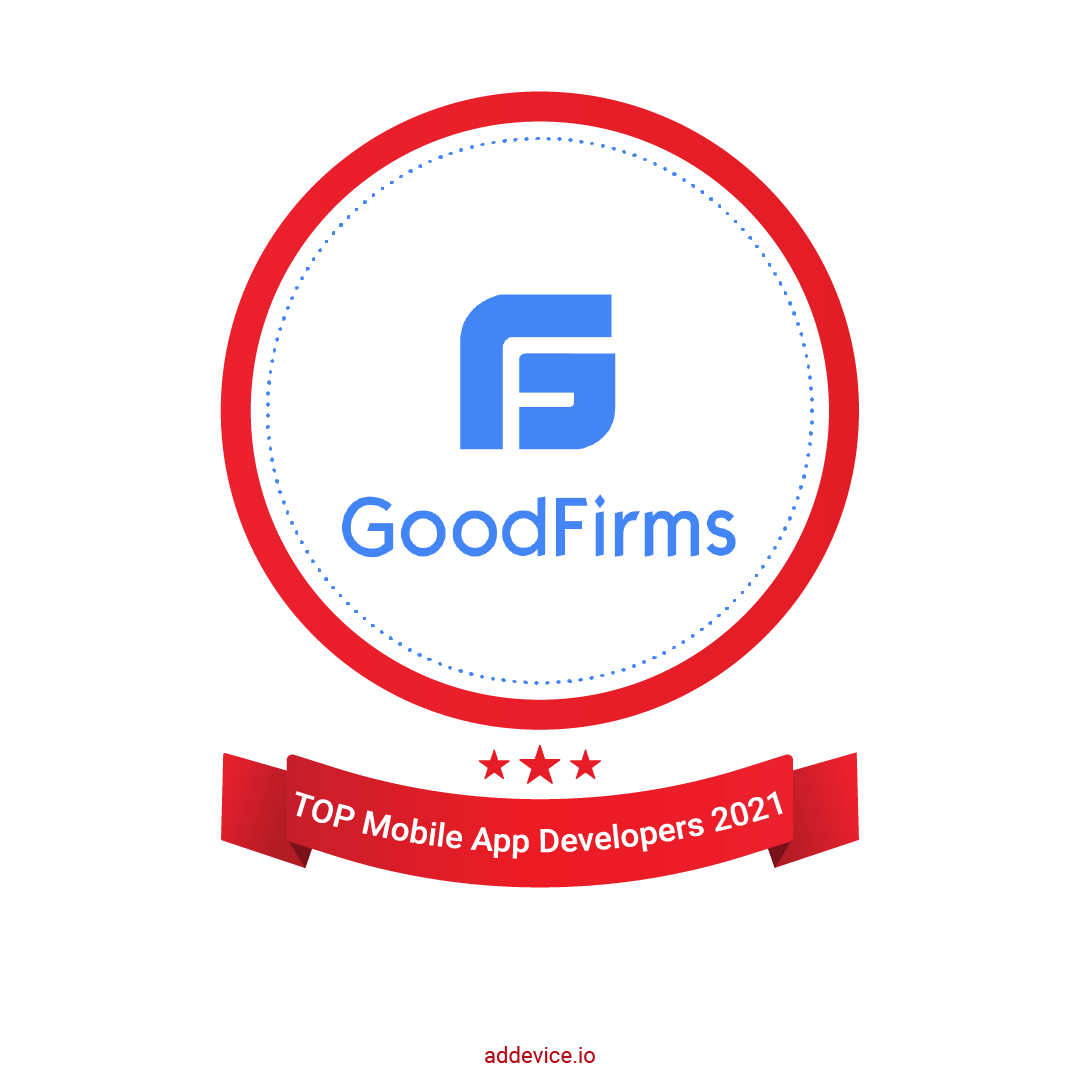 frame-for-topgood-firms
