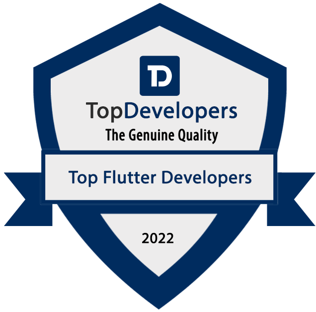 top-flutter-developers-2022-addevice