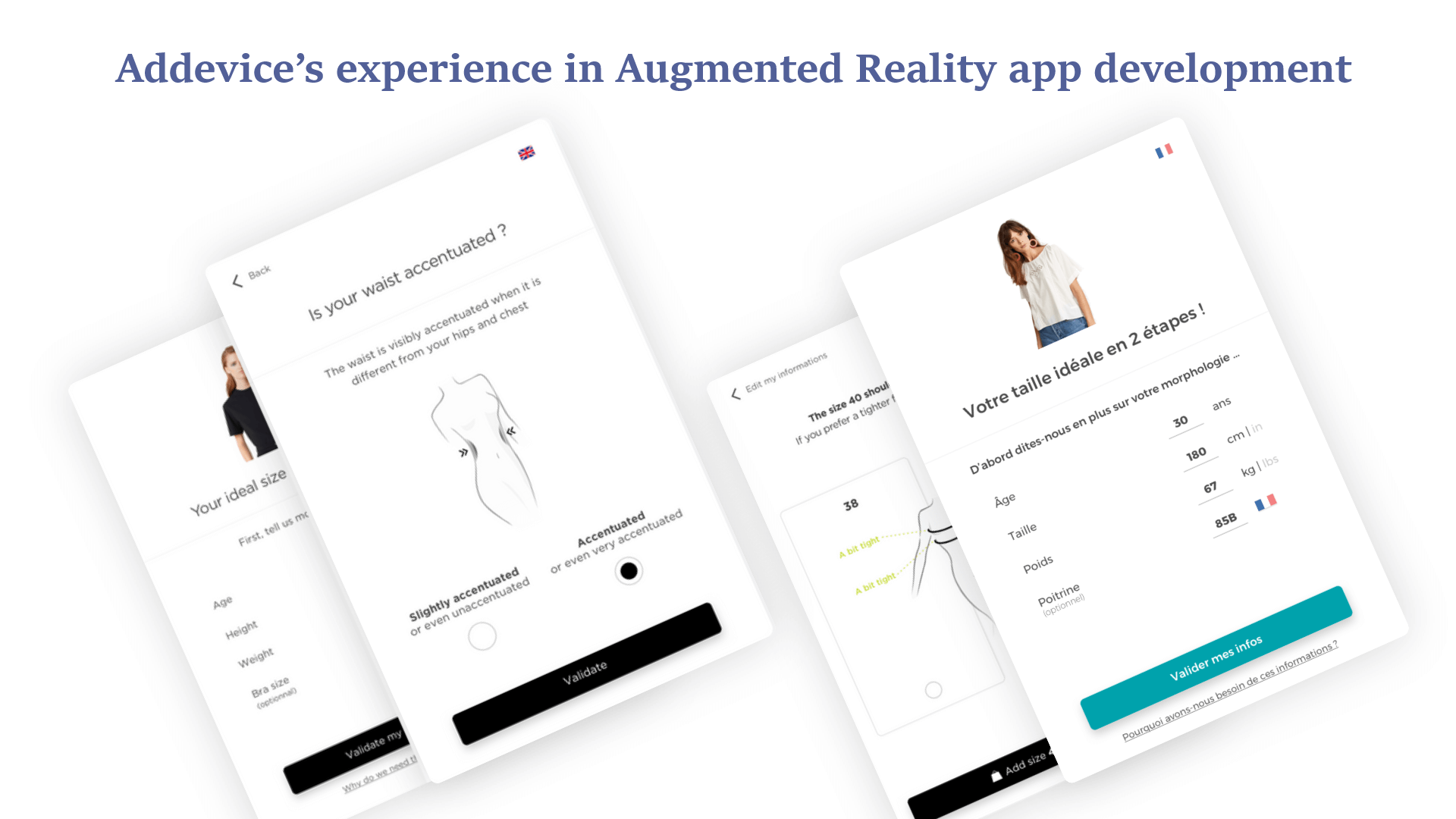 addevices-experience-in-augmented-reality-app-development