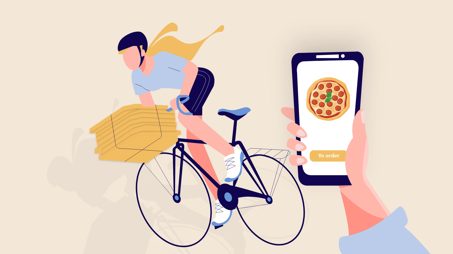how-to-create-food-delivery-app
