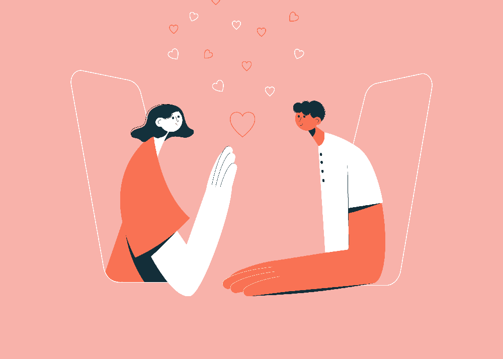 How-to-Create-a-Dating-App