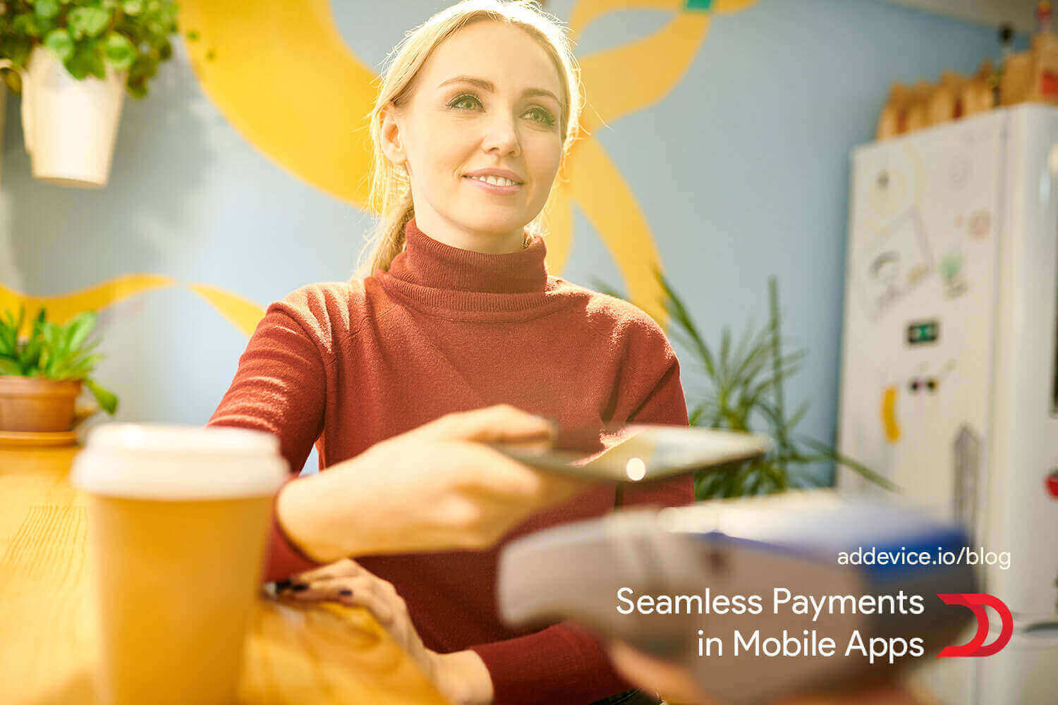 seamless-payments-in-mobile-apps