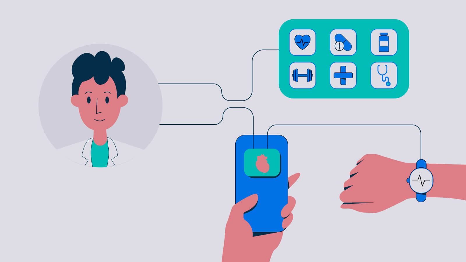healthcare-mobile-apps-for-users