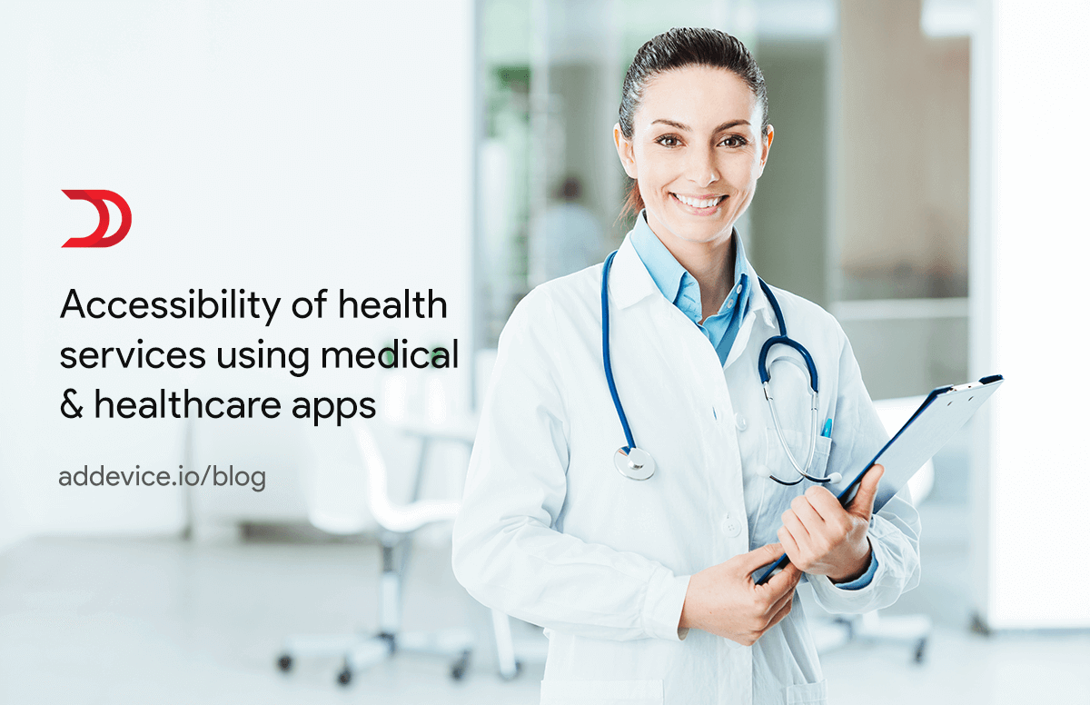 ccessibility-of-health-services