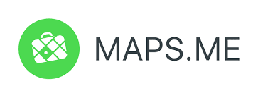 Maps-me