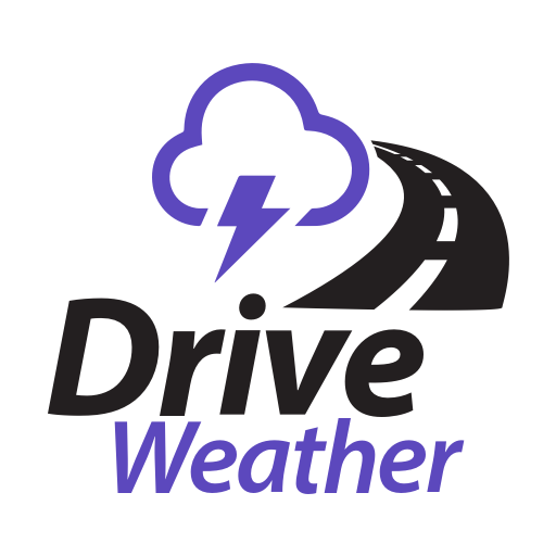 Drive-Weather