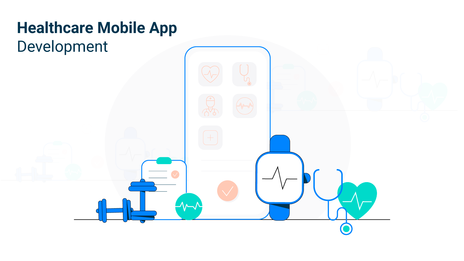 medical-and-healthcare-apps-for-businesses