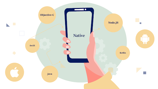 what-is-native-app-development