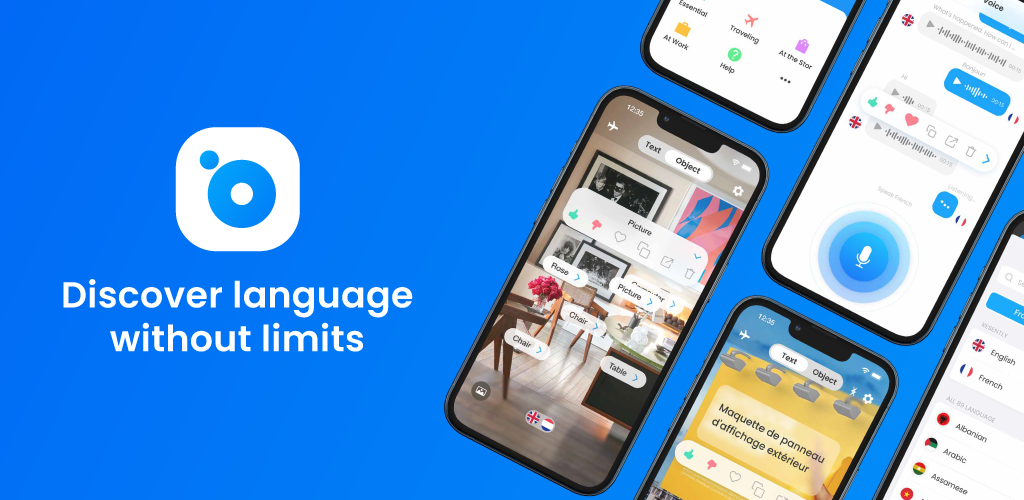 Top 5 Mobile Apps For Language Learning in 2023 6