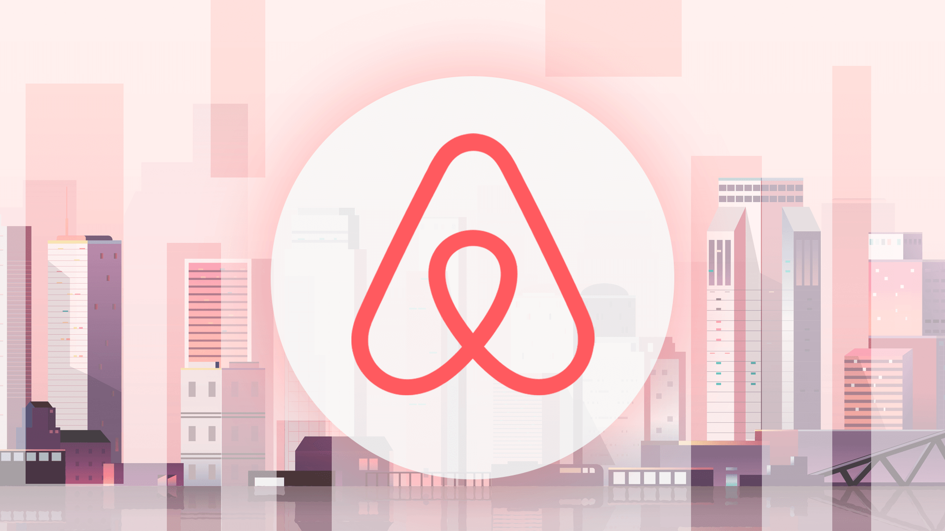 cost to build an app like airbnb