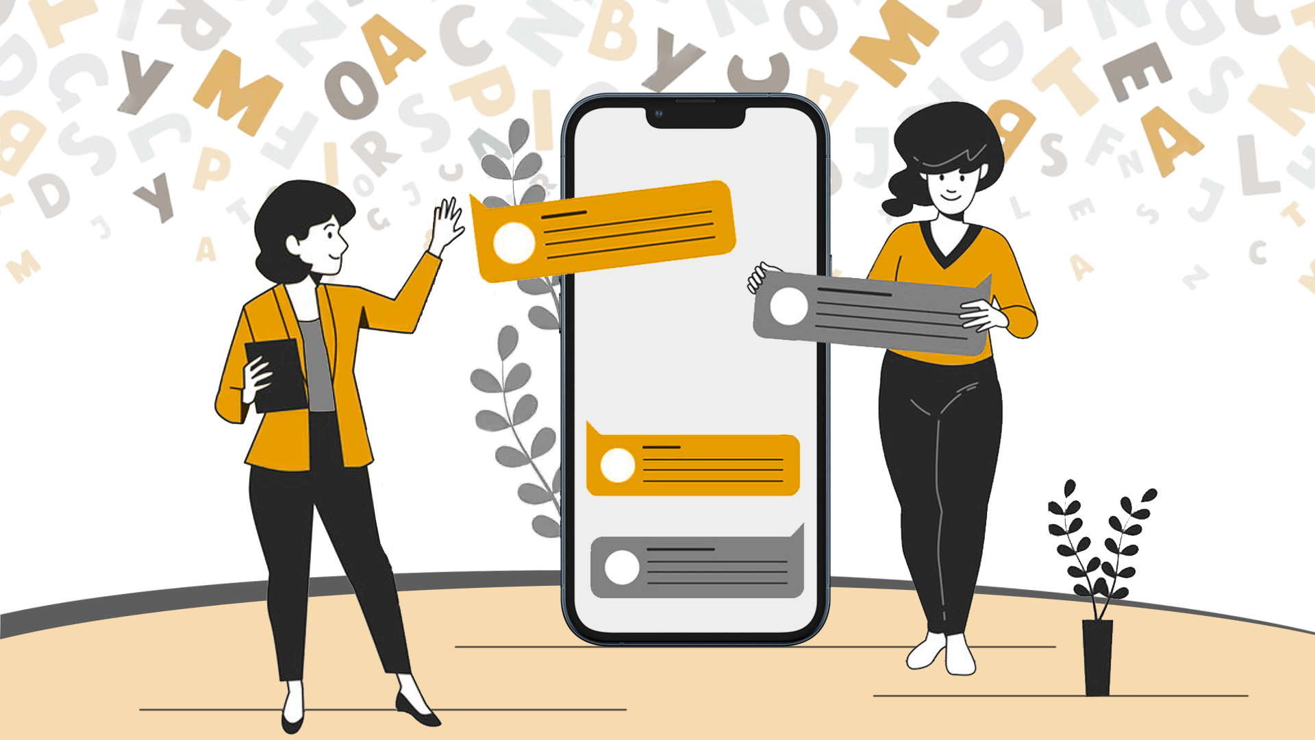 How to build an app like Clubhouse