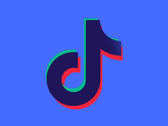 How to Make an App Like TikTok