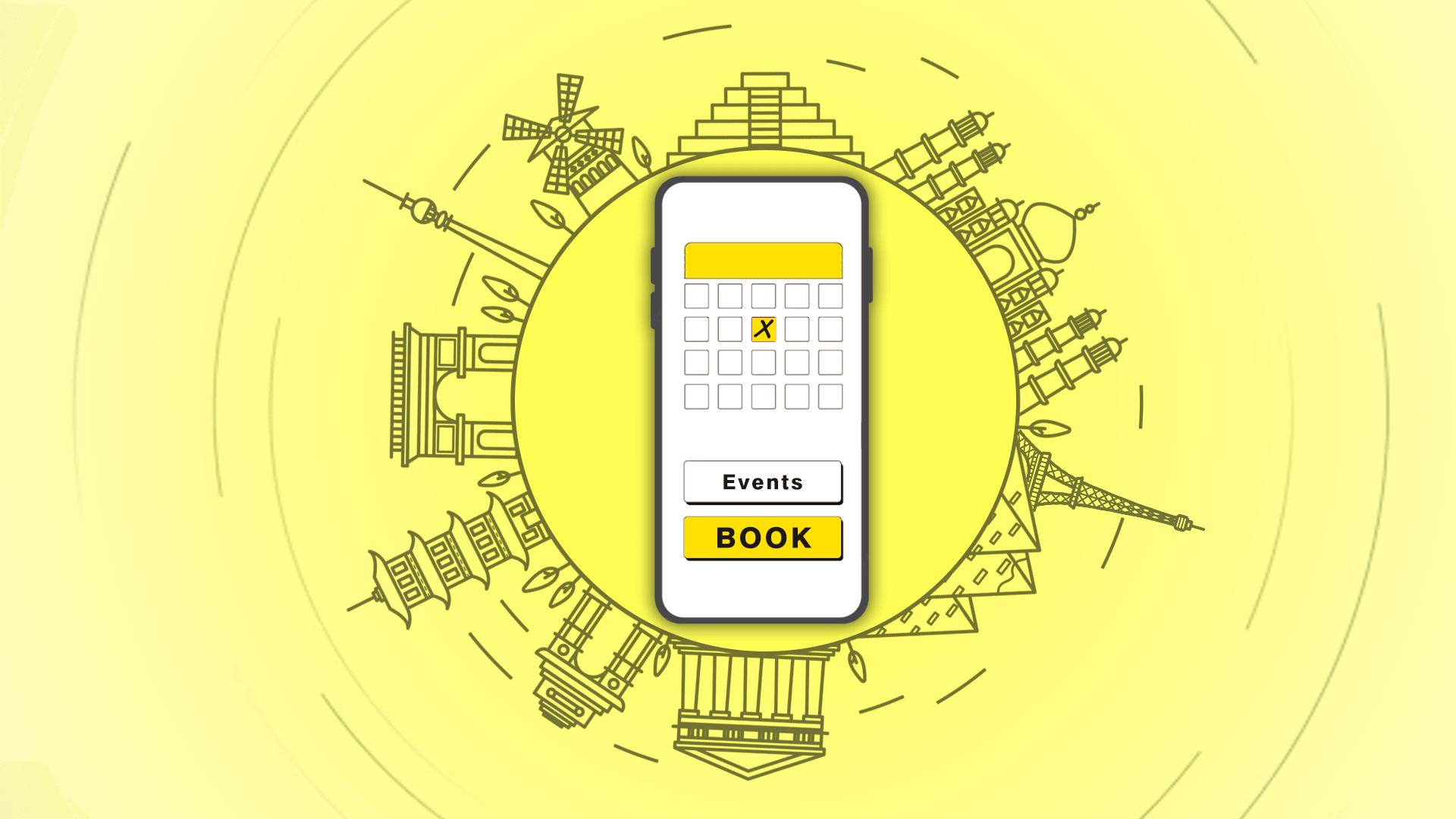 How Much Does It Cost to Develop a Travel App