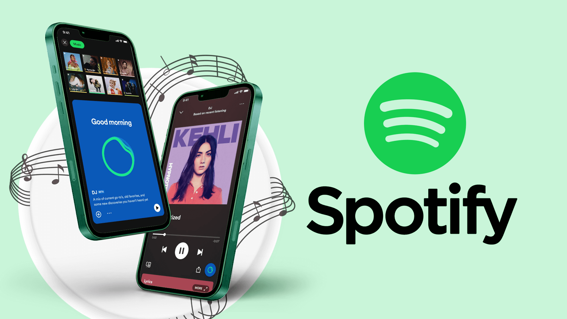 Spotify