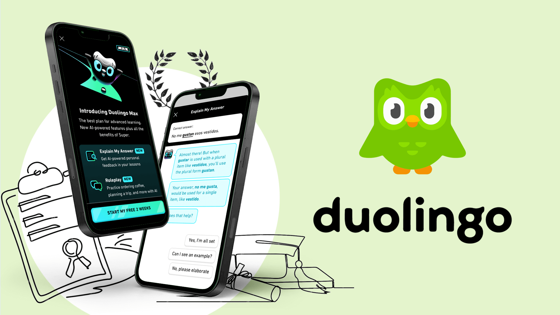 Duolingo