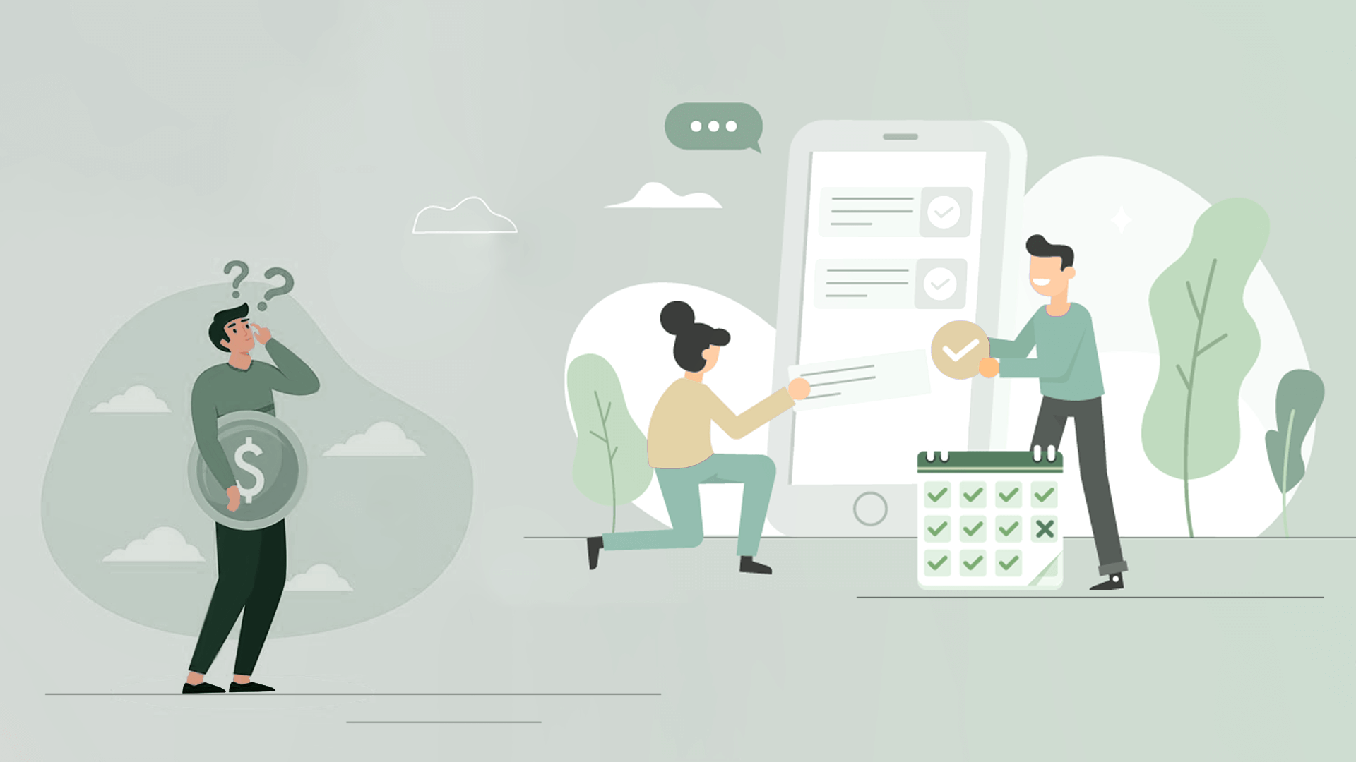 How much does it cost to develop an iOS app