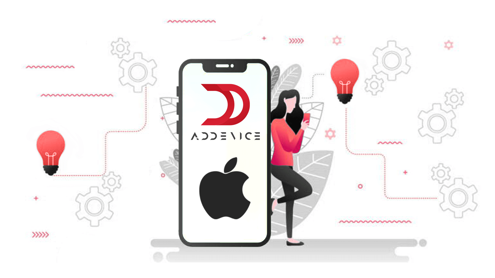 iOS App Development: Top Practices, Tools, & Benefits 5