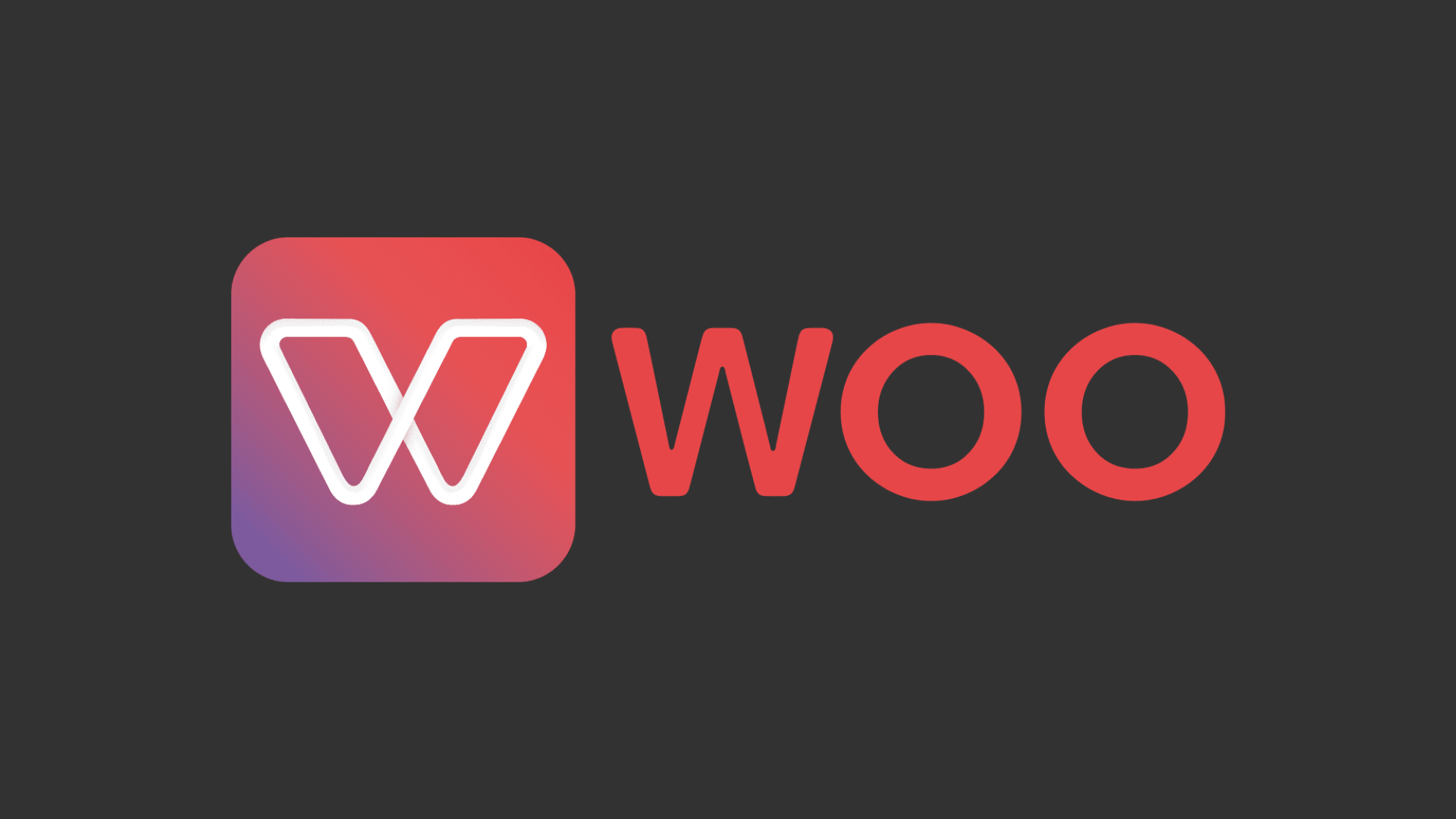 Dating app development from scratch by Addevice | Woo